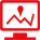 源頭廠(chǎng)家
