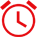 質(zhì)量保證