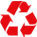 售后無(wú)憂(yōu)